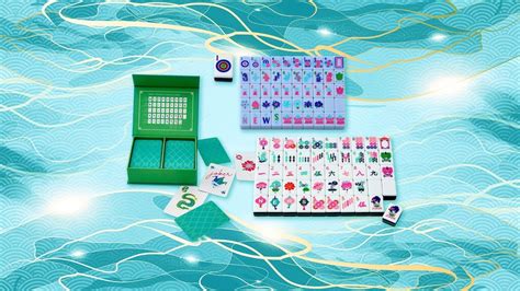 gma mahjong segment|Mahjong: The brain.